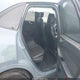 1FMCU9MN4RUA32897 2024 Ford Escape St-Line auction photo thumbnail 8