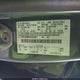 1FMCU9MN4RUA32897 2024 Ford Escape St-Line auction photo thumbnail 9