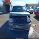 2FMHK6CC0CBD00738 2012 Ford Flex Sel auction photo thumbnail 12