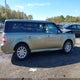 2FMHK6CC0CBD00738 2012 Ford Flex Sel auction photo thumbnail 13