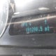 2FMHK6CC0CBD00738 2012 Ford Flex Sel auction photo thumbnail 15