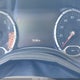 ZACCJBCB4JPH23106 2018 Jeep Renegade Trailhawk 4X4 auction photo thumbnail 15