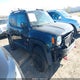ZACCJBCB4JPH23106 2018 Jeep Renegade Trailhawk 4X4 auction photo thumbnail 1