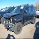 ZACCJBCB4JPH23106 2018 Jeep Renegade Trailhawk 4X4 auction photo thumbnail 2