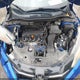 3CZRU6H37JM708915 2018 Honda Hr-V Lx auction photo thumbnail 10