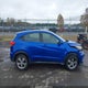 3CZRU6H37JM708915 2018 Honda Hr-V Lx auction photo thumbnail 13