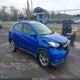 3CZRU6H37JM708915 2018 Honda Hr-V Lx auction photo thumbnail 1