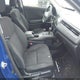 3CZRU6H37JM708915 2018 Honda Hr-V Lx auction photo thumbnail 5