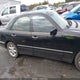 WDBJF25H6XA921817 1999 Mercedes-Benz E 300 Diesel auction photo thumbnail 13