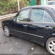 WDBJF25H6XA921817 1999 Mercedes-Benz E 300 Diesel auction photo thumbnail 14