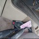 WDBJF25H6XA921817 1999 Mercedes-Benz E 300 Diesel auction photo thumbnail 11