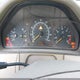 WDBJF25H6XA921817 1999 Mercedes-Benz E 300 Diesel auction photo thumbnail 7