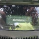 WDBJF25H6XA921817 1999 Mercedes-Benz E 300 Diesel auction photo thumbnail 9