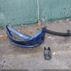 3KPFK4A7XHE127025 2017 Kia Forte Lx auction photo thumbnail 12
