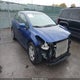 3KPFK4A7XHE127025 2017 Kia Forte Lx auction photo thumbnail 1