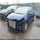 3KPFK4A7XHE127025 2017 Kia Forte Lx auction photo thumbnail 2