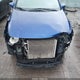 3KPFK4A7XHE127025 2017 Kia Forte Lx auction photo thumbnail 6
