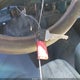 1GCDC14Z4PZ183982 1993 Chevrolet Gmt-400 C1500 auction photo thumbnail 11