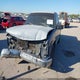 1GCDC14Z4PZ183982 1993 Chevrolet Gmt-400 C1500 auction photo thumbnail 2