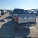 1GCDC14Z4PZ183982 1993 Chevrolet Gmt-400 C1500 auction photo thumbnail 3