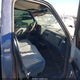 1GCDC14Z4PZ183982 1993 Chevrolet Gmt-400 C1500 auction photo thumbnail 5