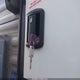 5SFPB3228NE488470 2022 Heartland Other auction photo thumbnail 11