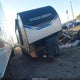 5SFPB3228NE488470 2022 Heartland Other auction photo thumbnail 1