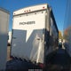 5SFPB3228NE488470 2022 Heartland Other auction photo thumbnail 4