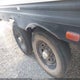 5SFPB3228NE488470 2022 Heartland Other auction photo thumbnail 7