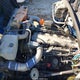 1XKYDP9XXLJ317495 2020 Kenworth T680 auction photo thumbnail 9