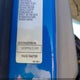 1XKYDP9XXLJ317495 2020 Kenworth T680 auction photo thumbnail 8