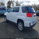2GKALMEK2H6126476 2017 GMC Terrain Sle-1 auction photo thumbnail 3