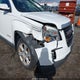 2GKALMEK2H6126476 2017 GMC Terrain Sle-1 auction photo thumbnail 6