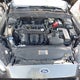 3FA6P0G73FR243647 2015 Ford Fusion S auction photo thumbnail 10