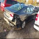 3FA6P0G73FR243647 2015 Ford Fusion S auction photo thumbnail 4