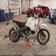 ZDMXANDT9PB005889 2023 Ducati Desert X auction photo thumbnail 12