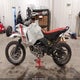 ZDMXANDT9PB005889 2023 Ducati Desert X auction photo thumbnail 13