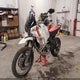 ZDMXANDT9PB005889 2023 Ducati Desert X auction photo thumbnail 2