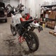 ZDMXANDT9PB005889 2023 Ducati Desert X auction photo thumbnail 3