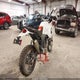 ZDMXANDT9PB005889 2023 Ducati Desert X auction photo thumbnail 4