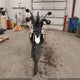 ZDMXANDT9PB005889 2023 Ducati Desert X auction photo thumbnail 5