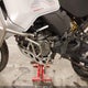 ZDMXANDT9PB005889 2023 Ducati Desert X auction photo thumbnail 9