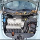 3VWRF31Y66M307588 2006 Volkswagen New Beetle 2.5 auction photo thumbnail 10