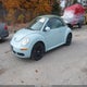 3VWRF31Y66M307588 2006 Volkswagen New Beetle 2.5 auction photo thumbnail 2