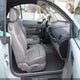 3VWRF31Y66M307588 2006 Volkswagen New Beetle 2.5 auction photo thumbnail 5