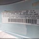 3VWRF31Y66M307588 2006 Volkswagen New Beetle 2.5 auction photo thumbnail 9