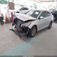 5NPE24AF9FH165602 2015 Hyundai Sonata Se auction photo thumbnail 2