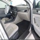 5NPE24AF9FH165602 2015 Hyundai Sonata Se auction photo thumbnail 5