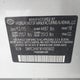 5NPE24AF9FH165602 2015 Hyundai Sonata Se auction photo thumbnail 9
