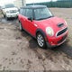 WMWMM33598TP71255 2008 Mini Cooper S Clubman auction photo thumbnail 1